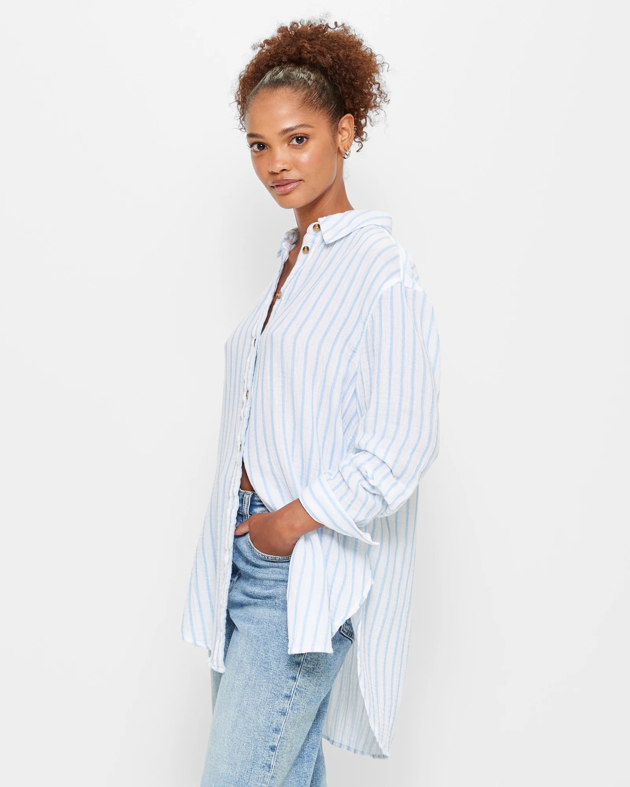 Courtney Shirt 3 of 5