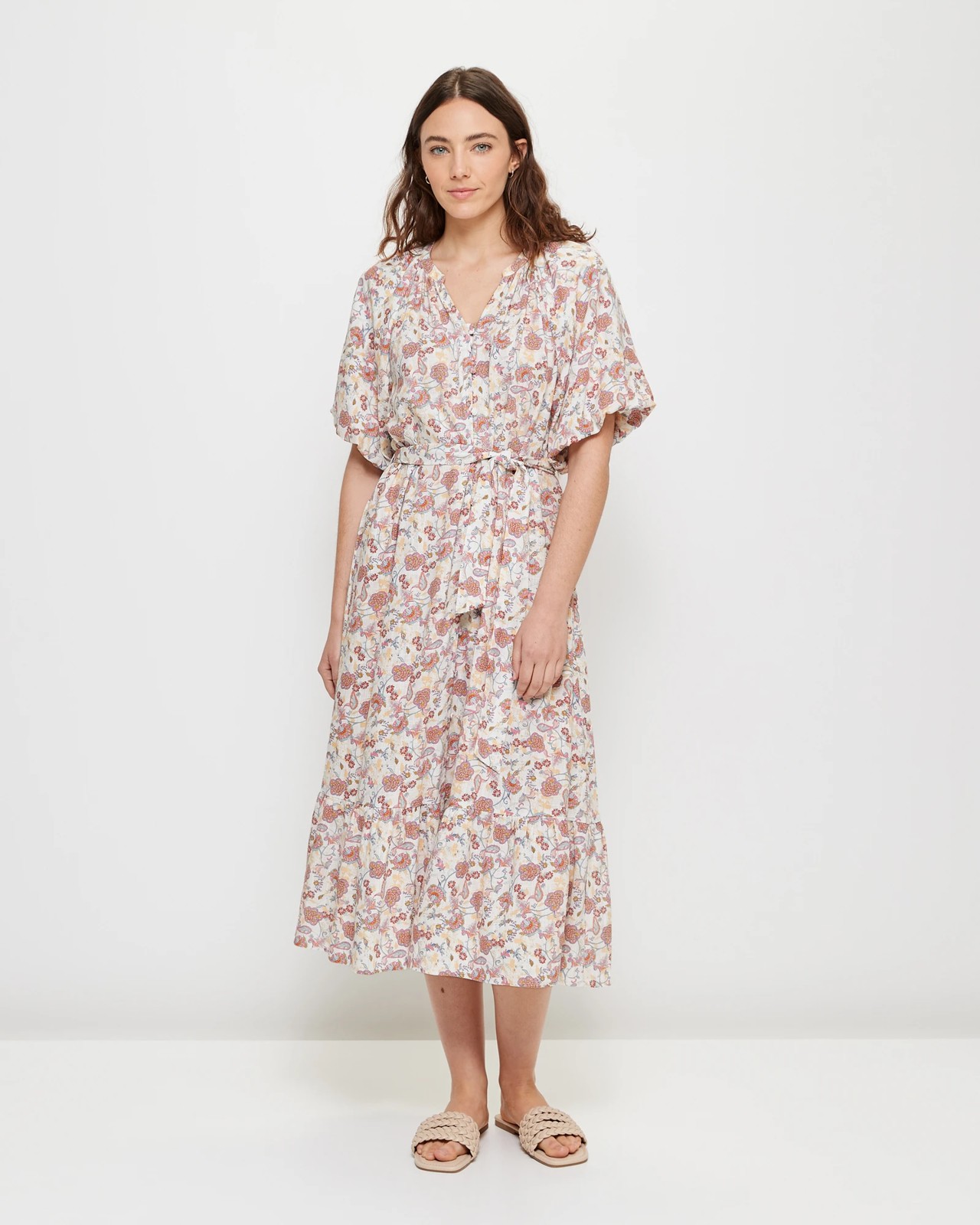 Dresses in 2024 target australia