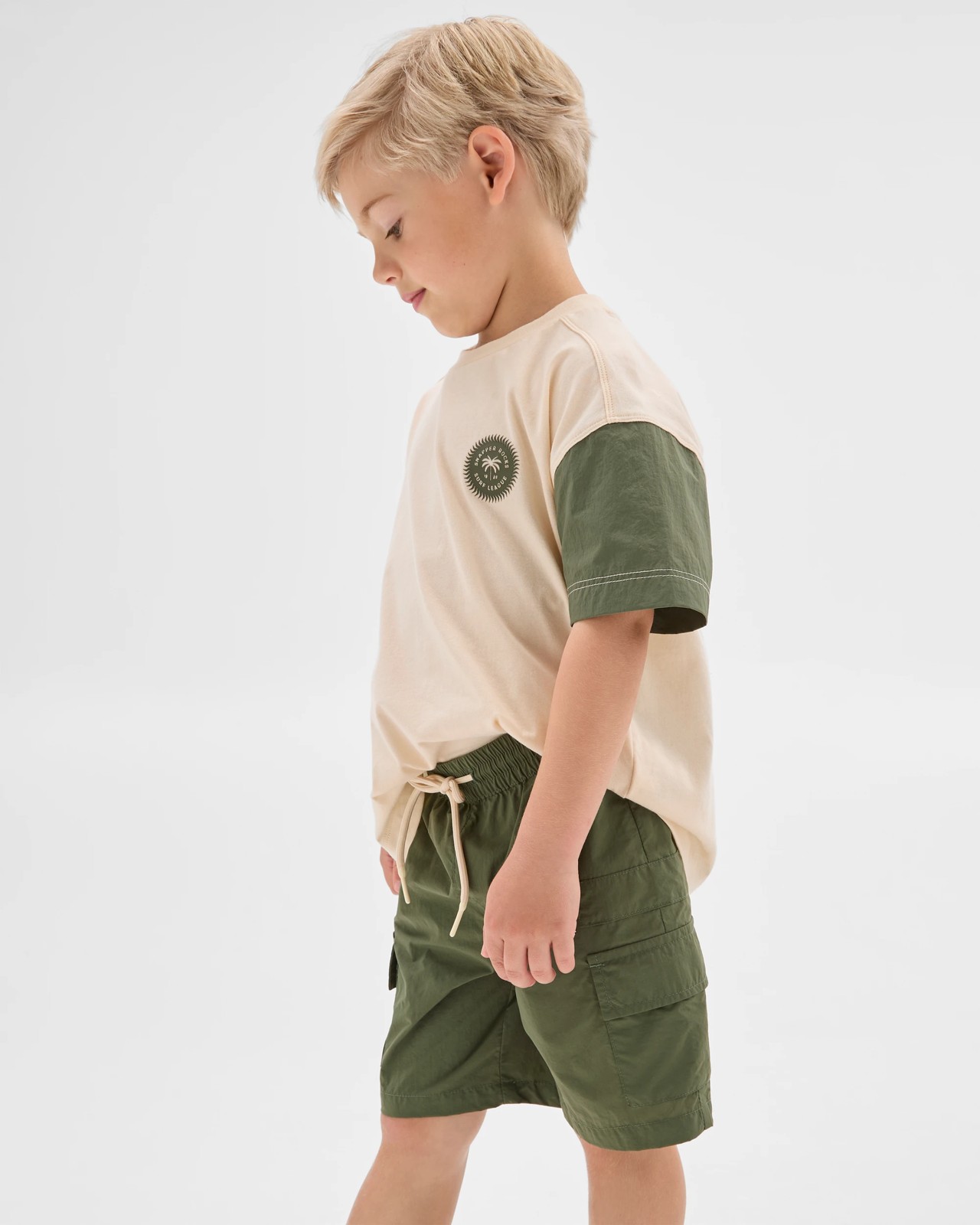 350_71404882_3+350T7140