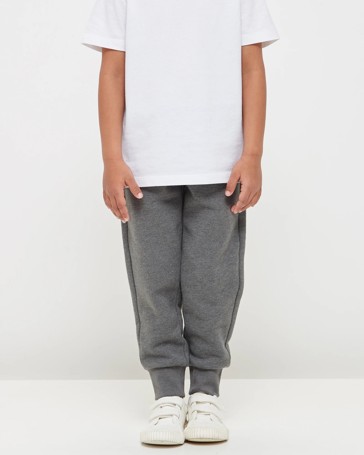 Basic Trackpants