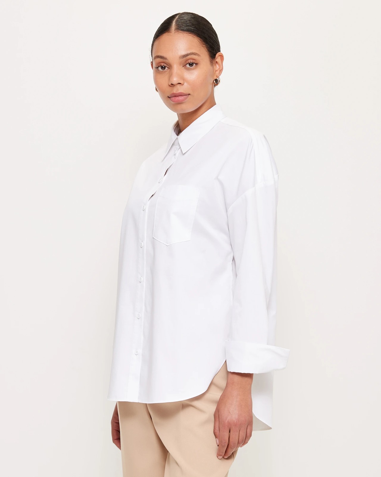 265_67940325_3+25C297