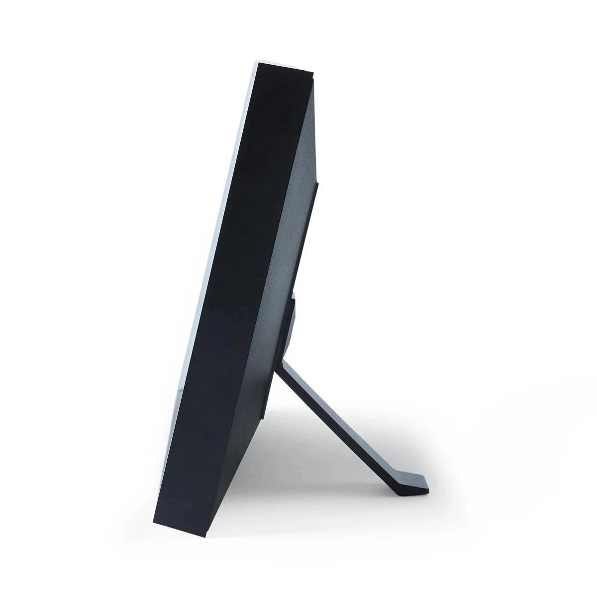 10.1in. Wi-Fi Digital Photo Frame - Anko 2 of 6