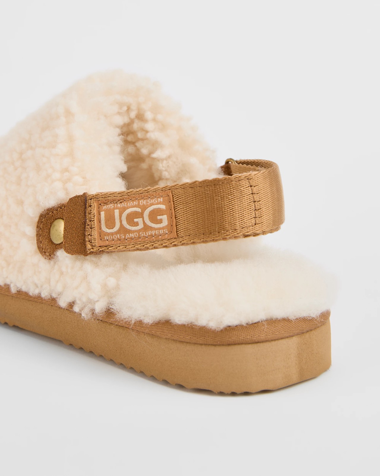 475 - WOMENS FOOTWEAR_72064931_3+475 - WOMENS FOOTWEART7206