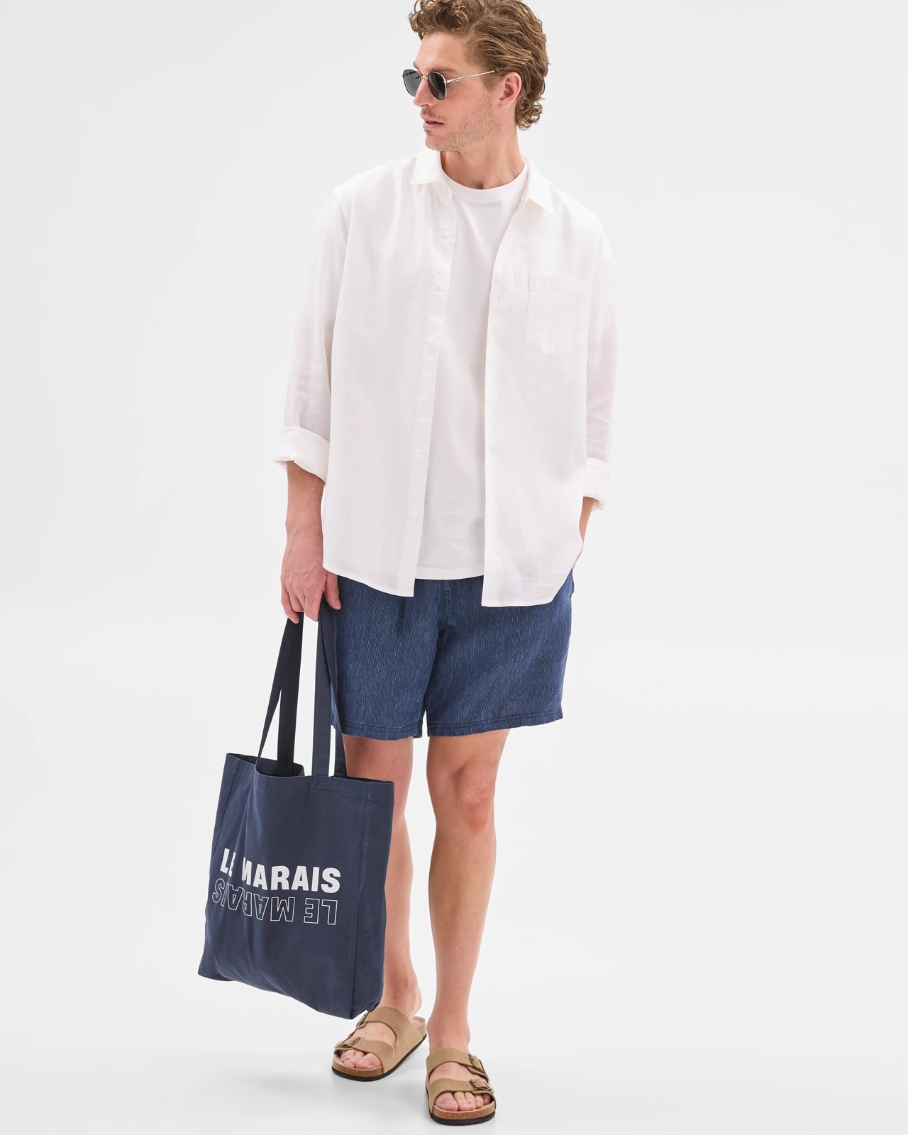 415_71598529_6+415T7159