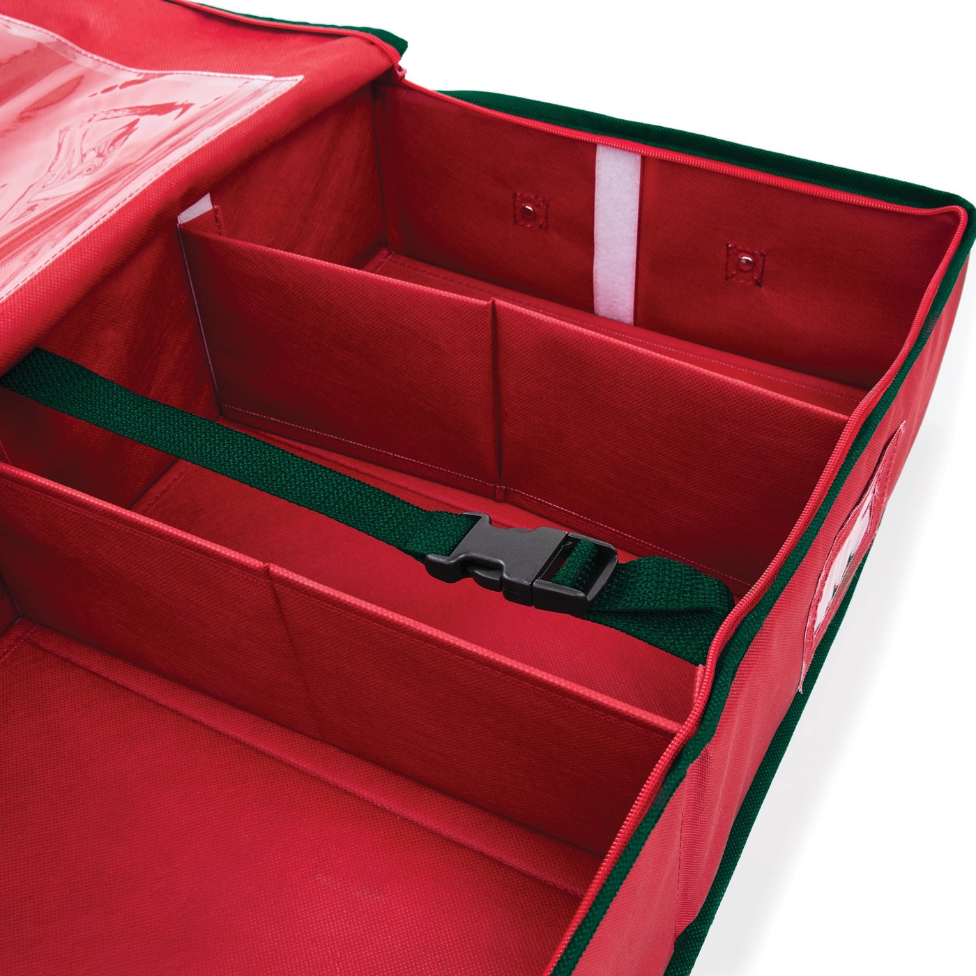 Anko Christmas Wrapping Paper Storage 4 of 5