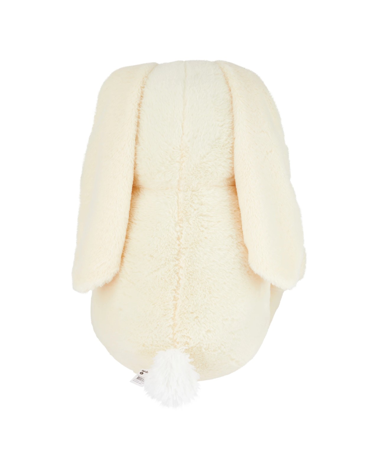 Anko Easter Giant Bunny 3 of 4