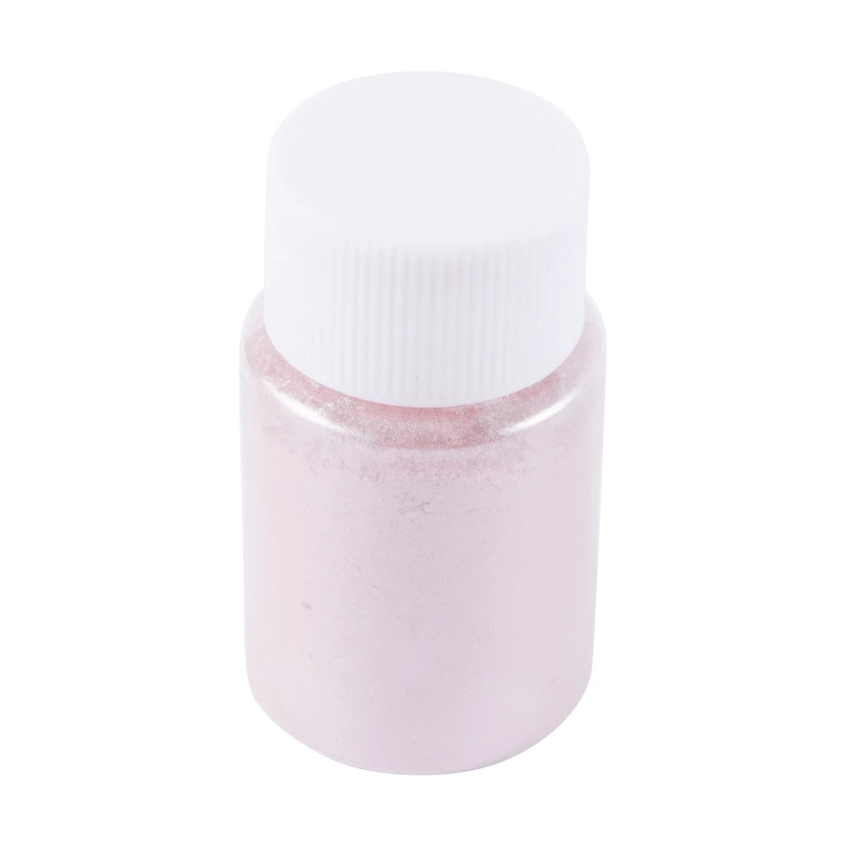 5 Pack Resin Mix-in Pigment Powder, Brights - Anko 4 of 5