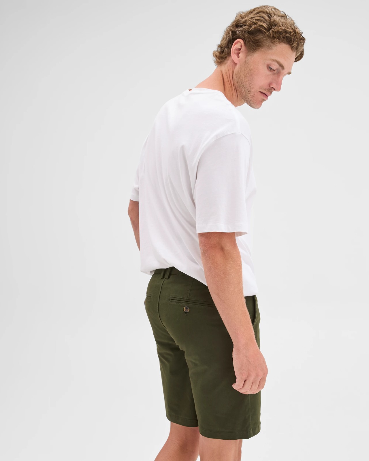 415_71705026_7+415T7170