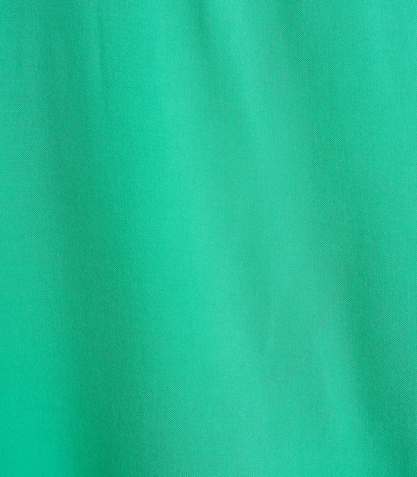 230_67472314_28+22B688