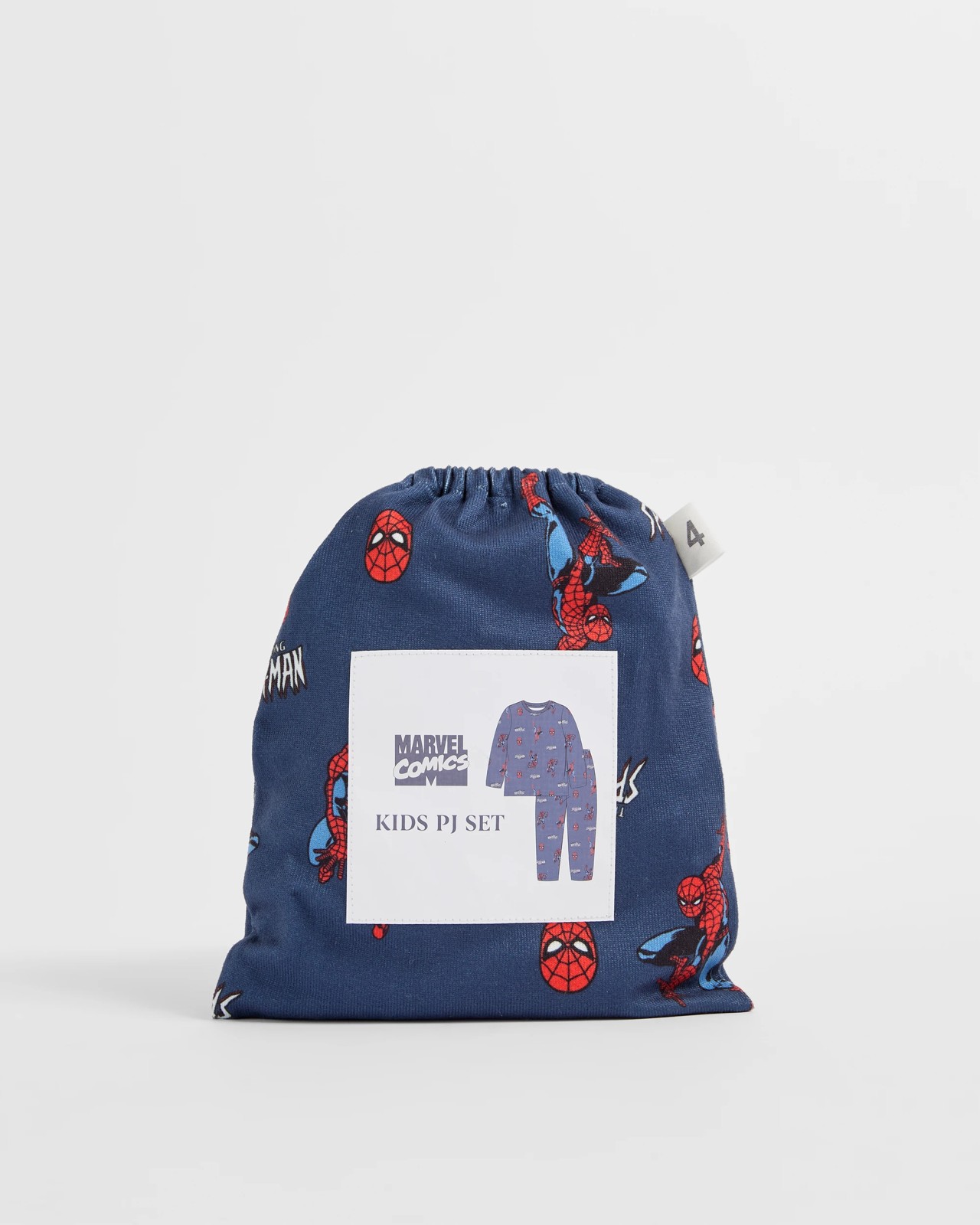 370_72115091_8+370T7211