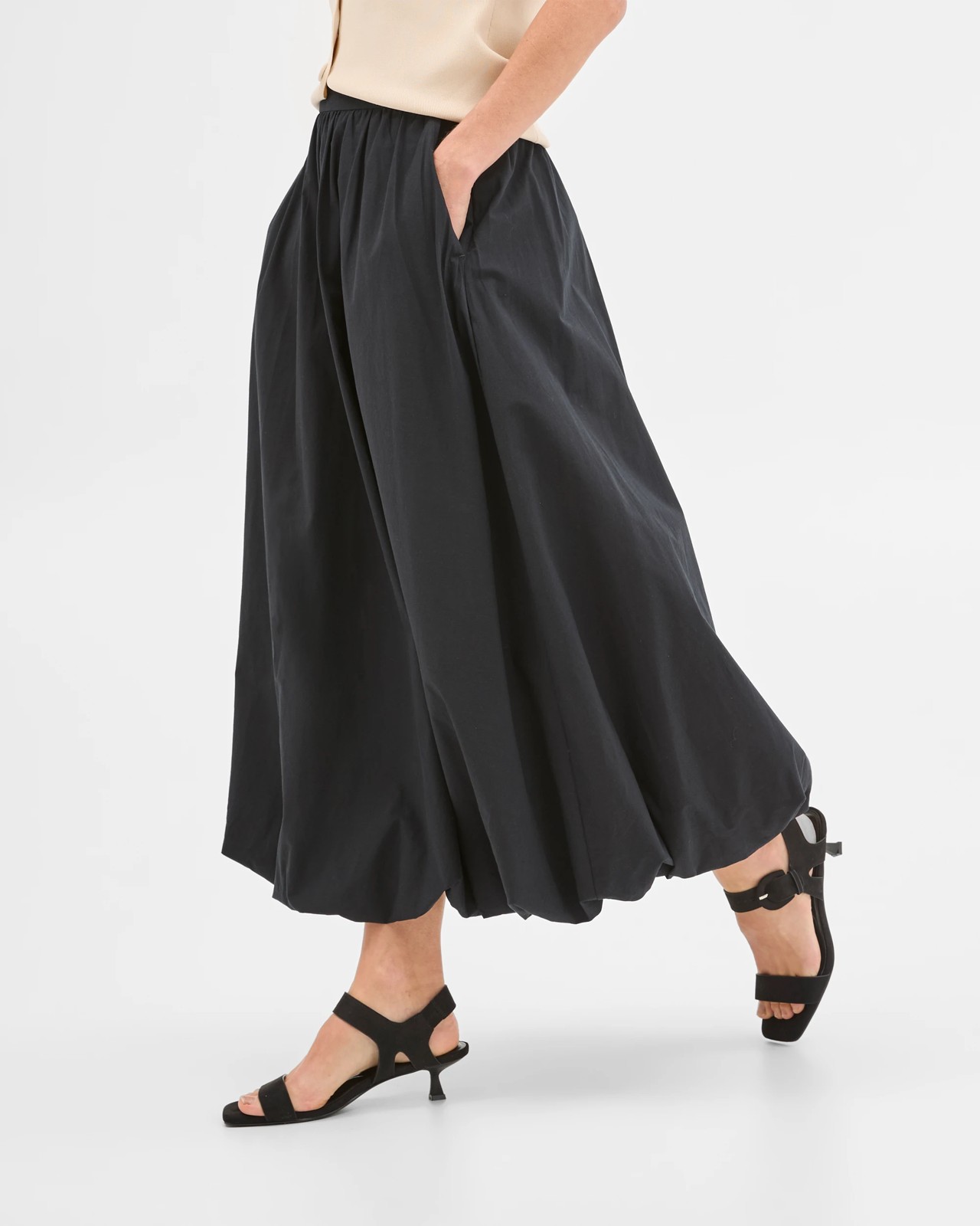 265_72017074_5+265T7201