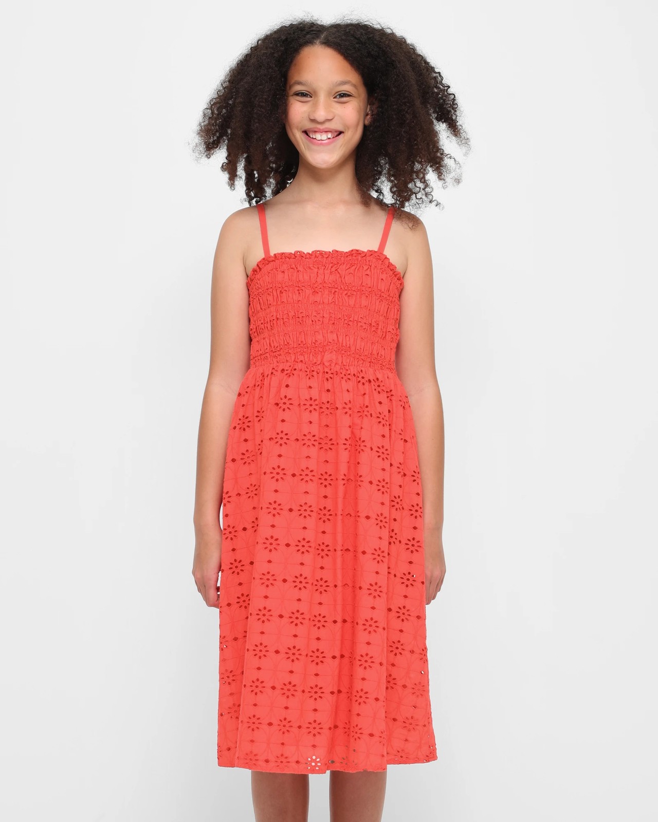 Target australia shop girls dresses