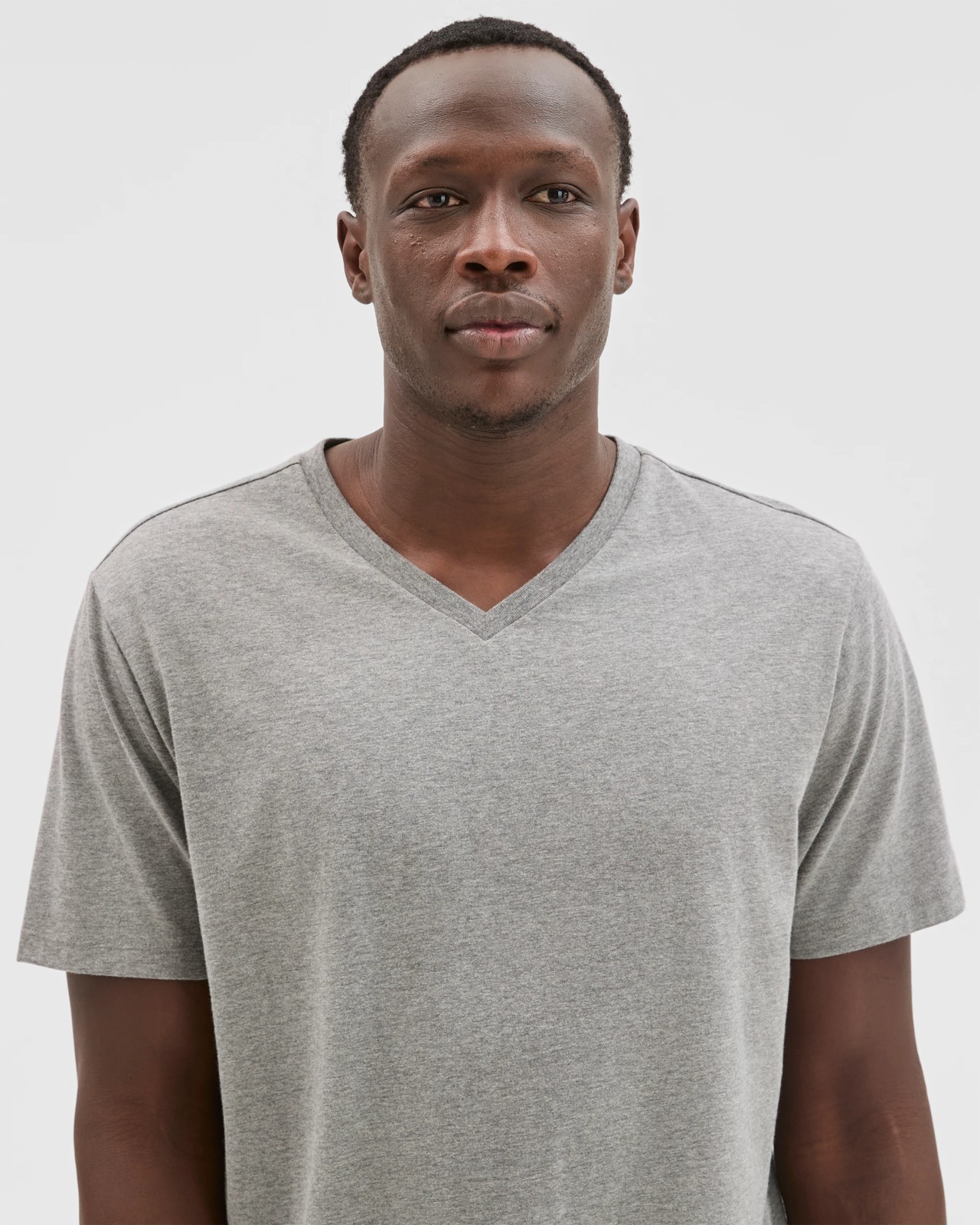 432_72231500_3+432T7223