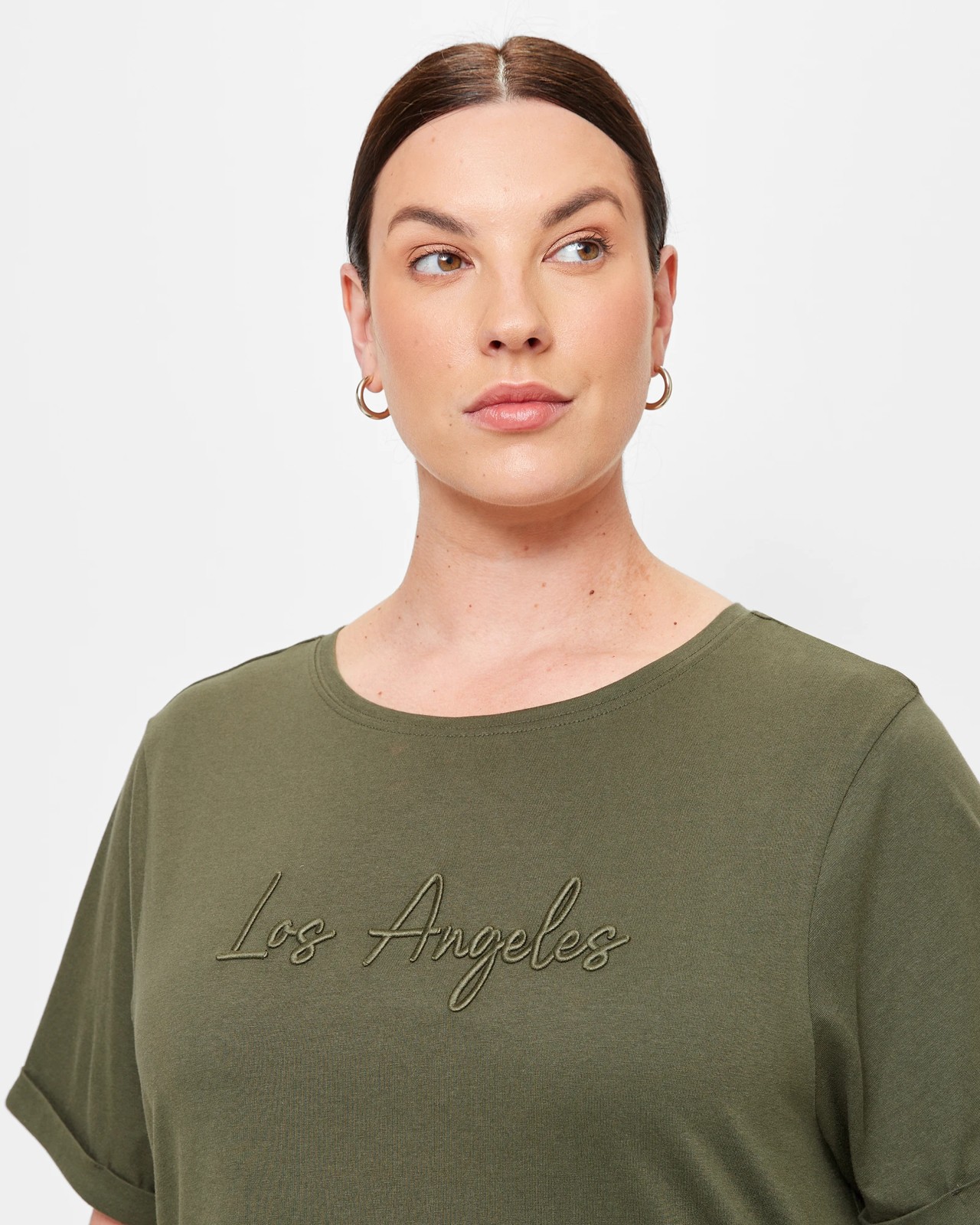 curve-graphic-t-shirt-target-australia