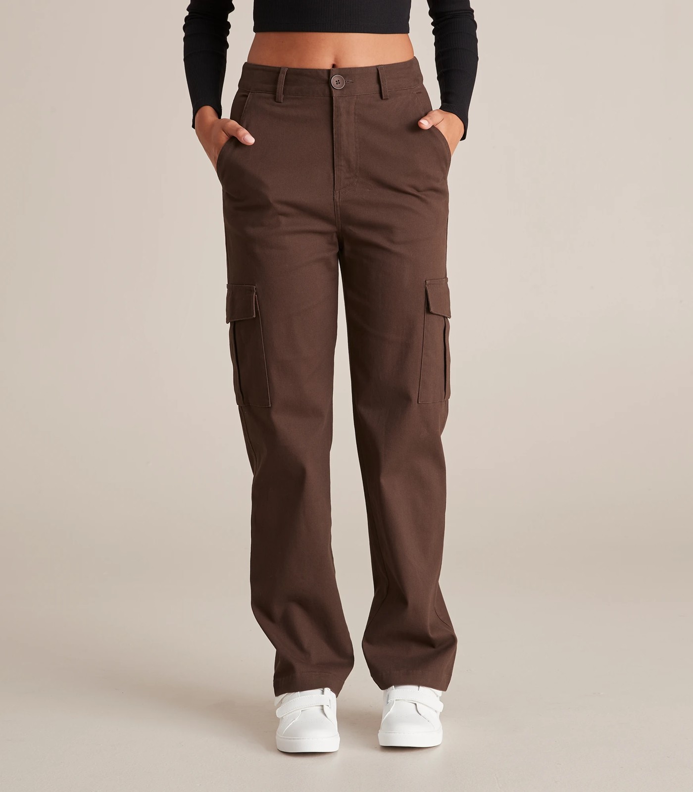 Target Australia $49 pants women are raving about because it