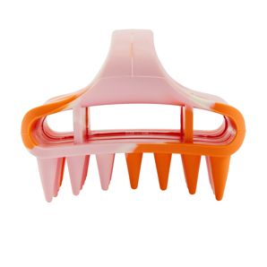OXX Haircare Brunch Club Silicone Scalp Brush