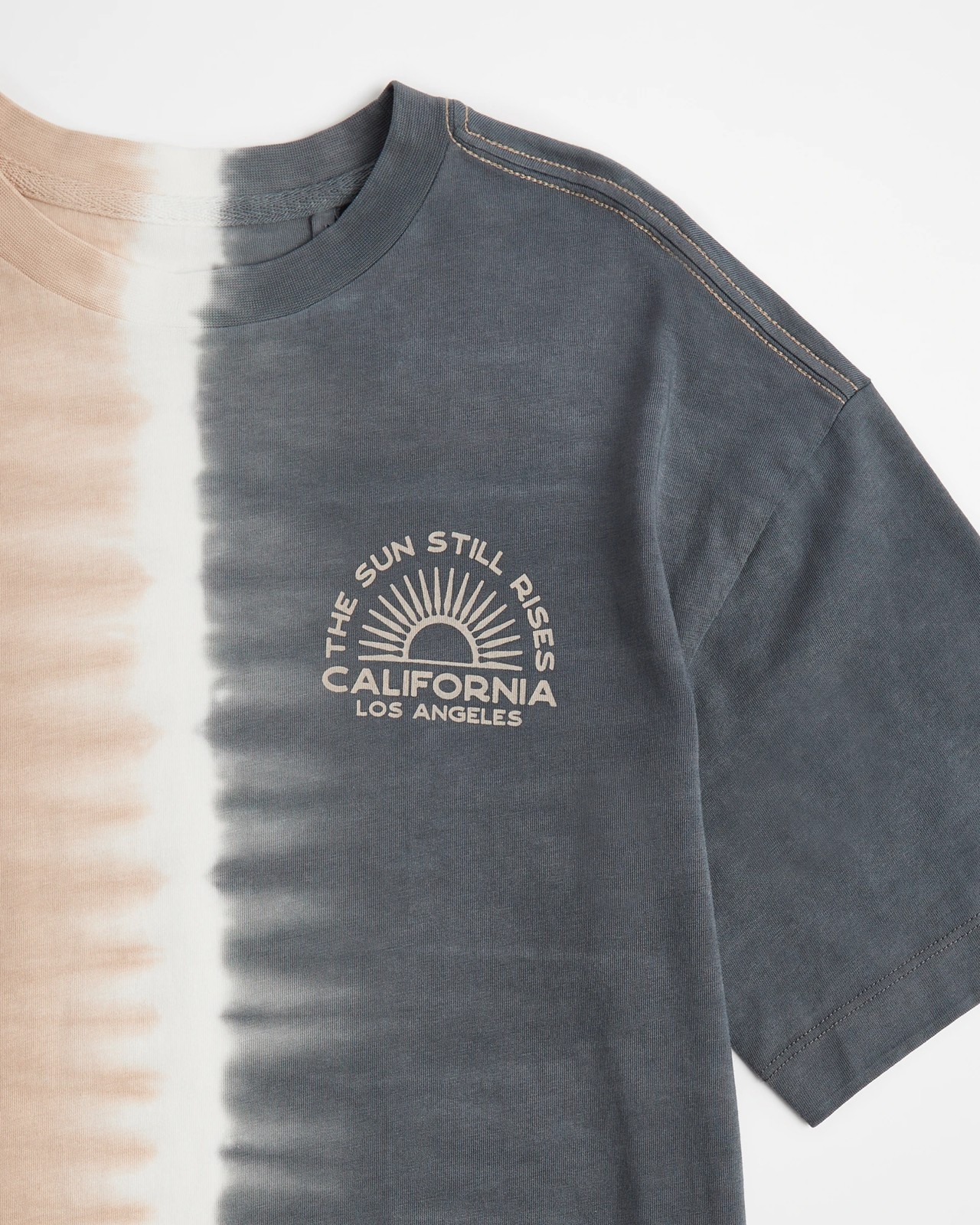 375_68273569_5+26ECEC