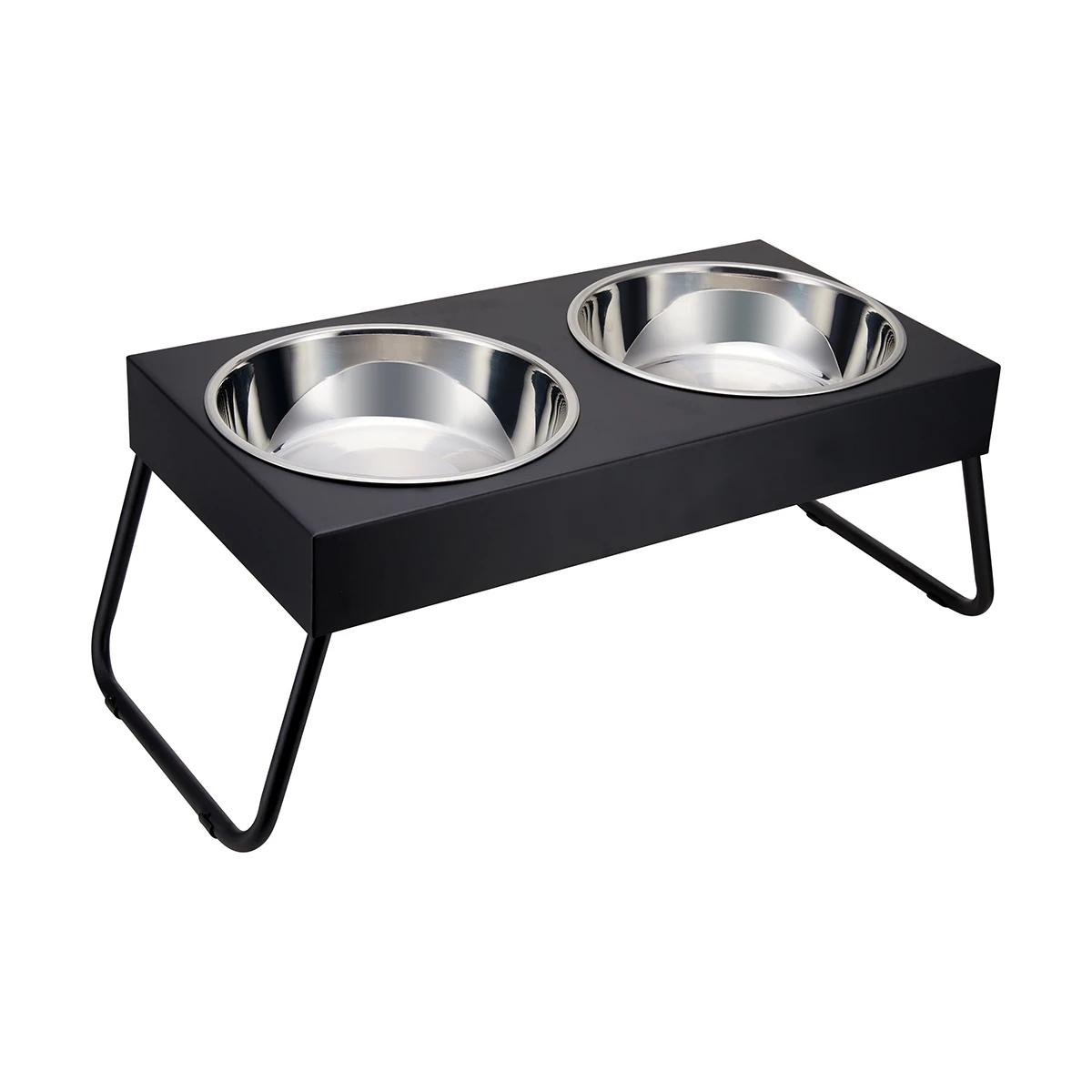 Dog bowls australia hotsell