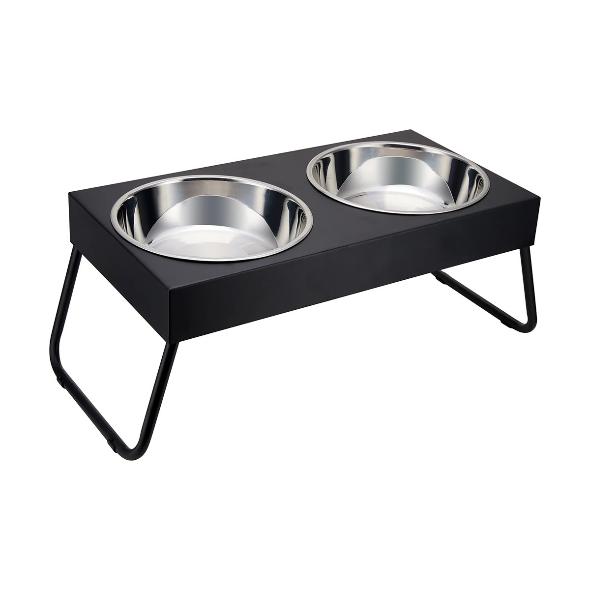 Kmart dog bowls hotsell