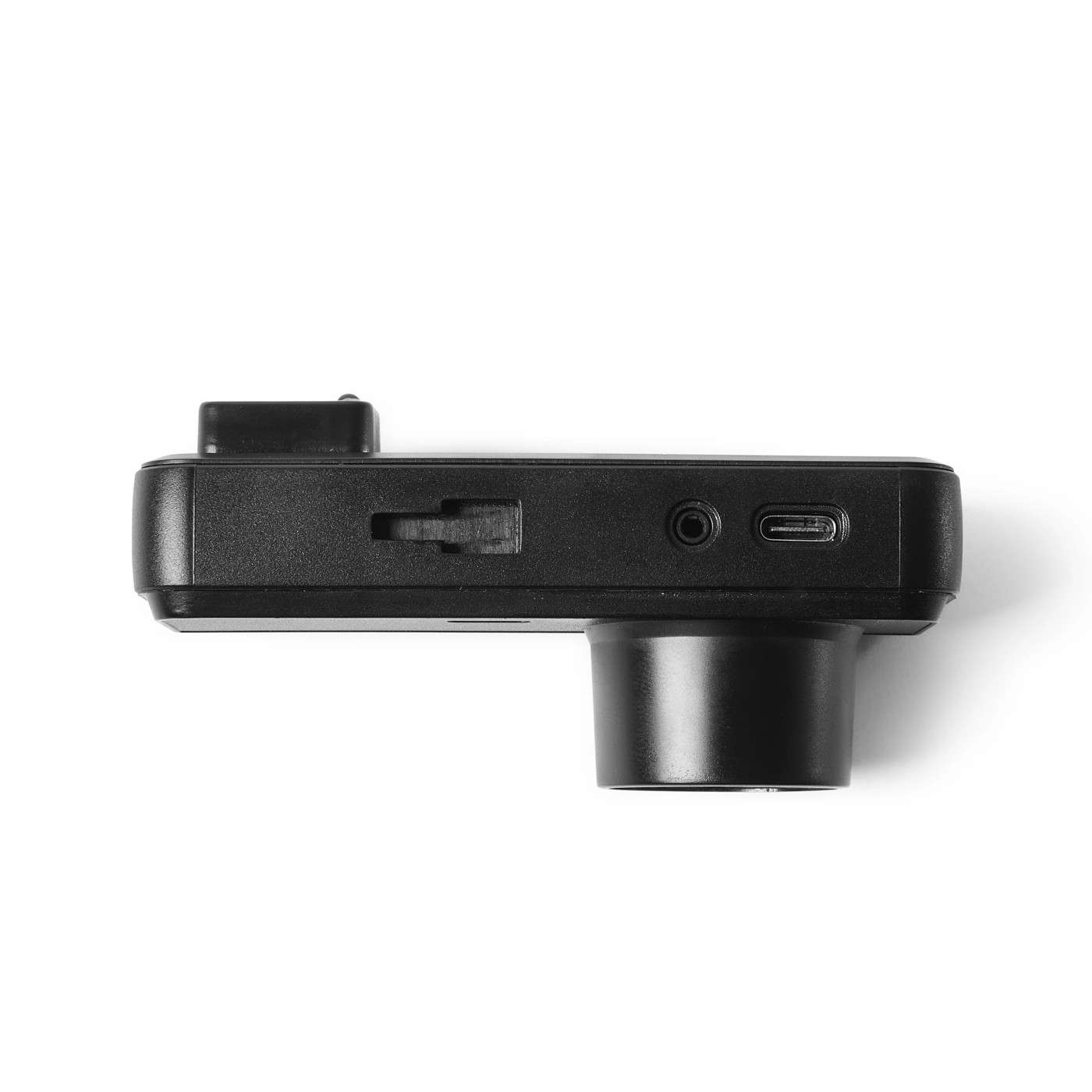Anko 3 Lens Dash Camera 5 of 6