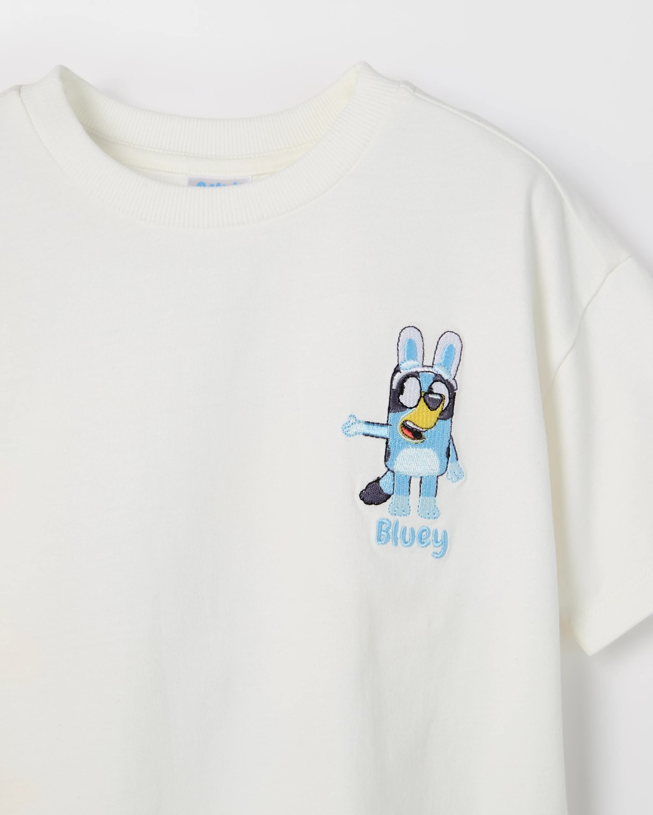 350_72198698_2+350T7219