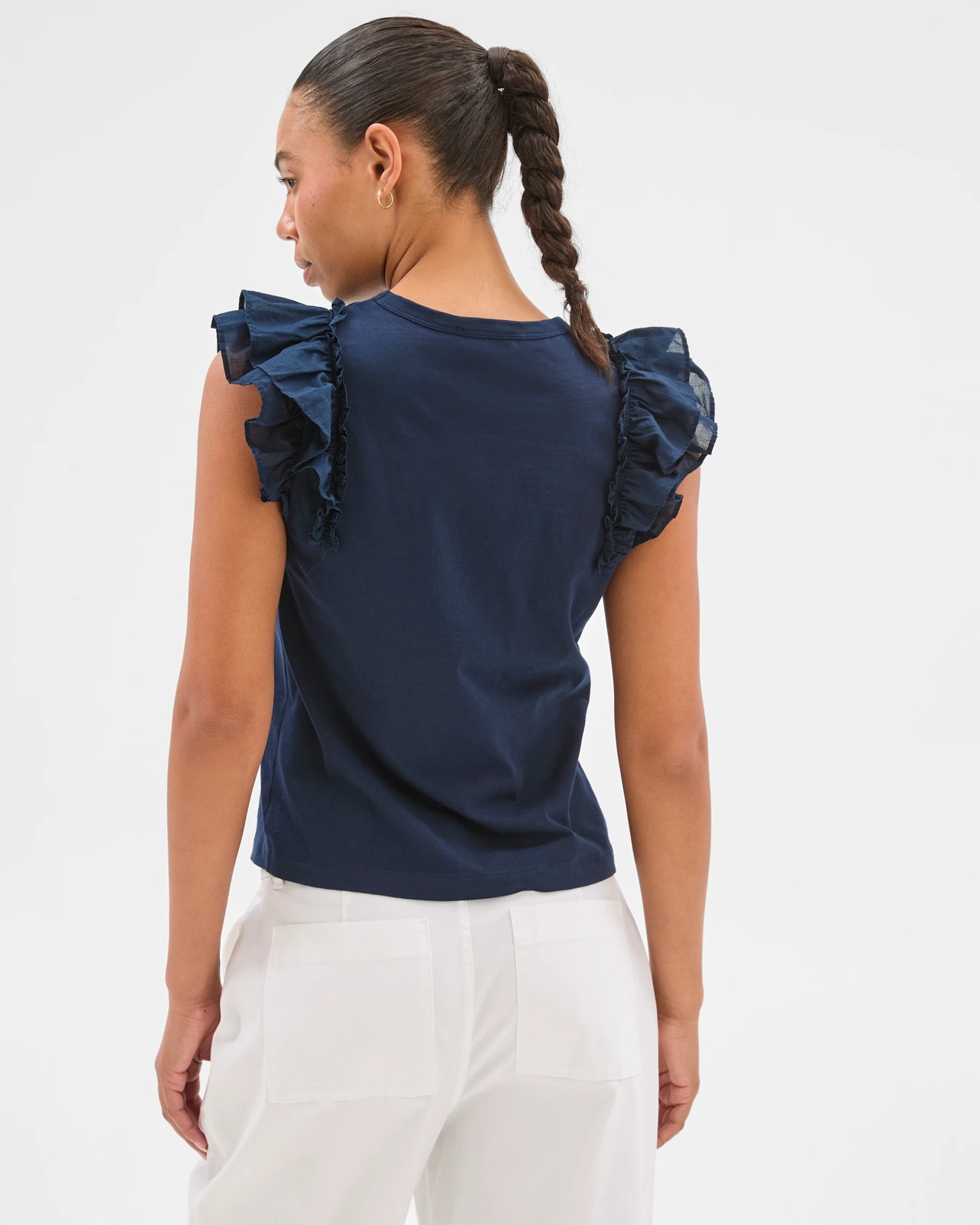 220_71717630_5+220T7171