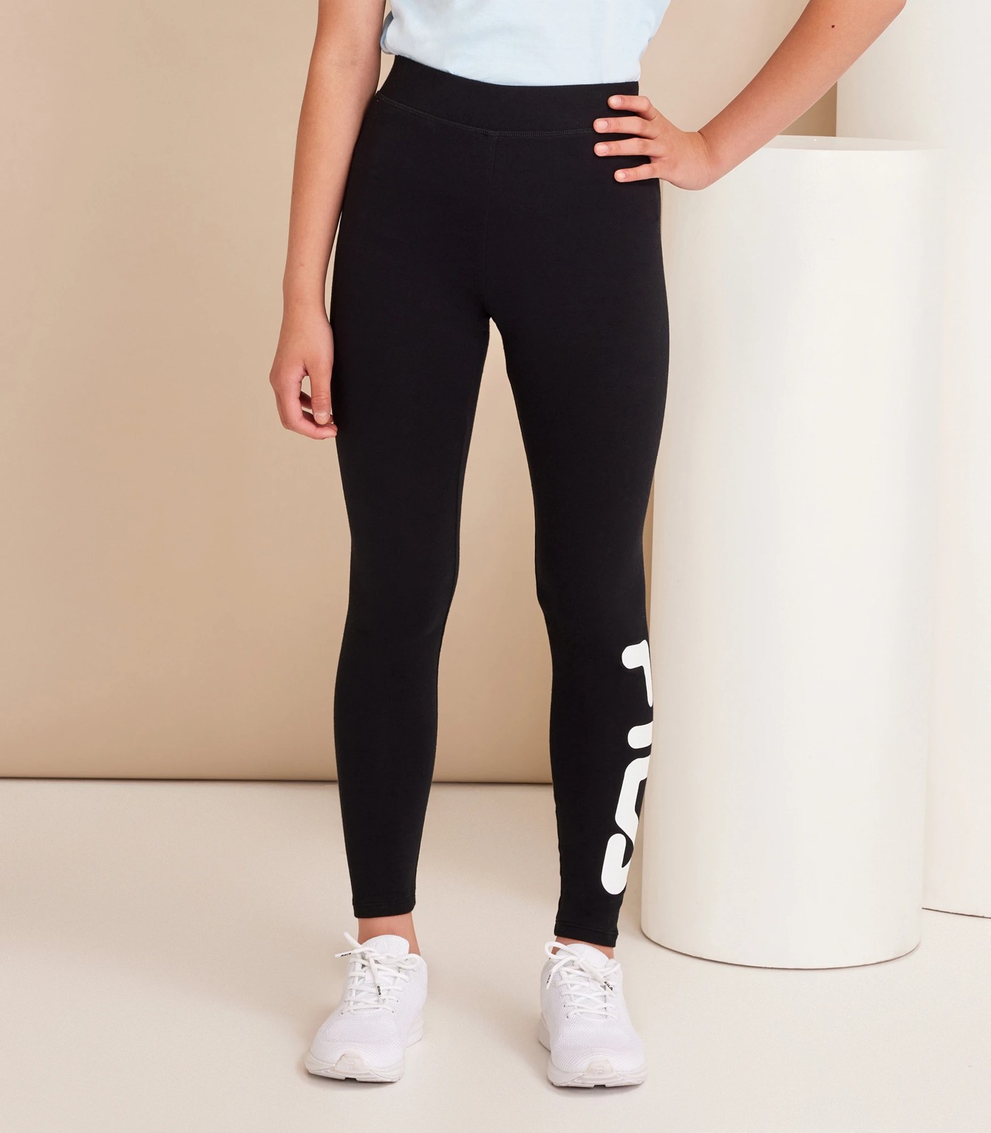 Fila Legging  Target Australia