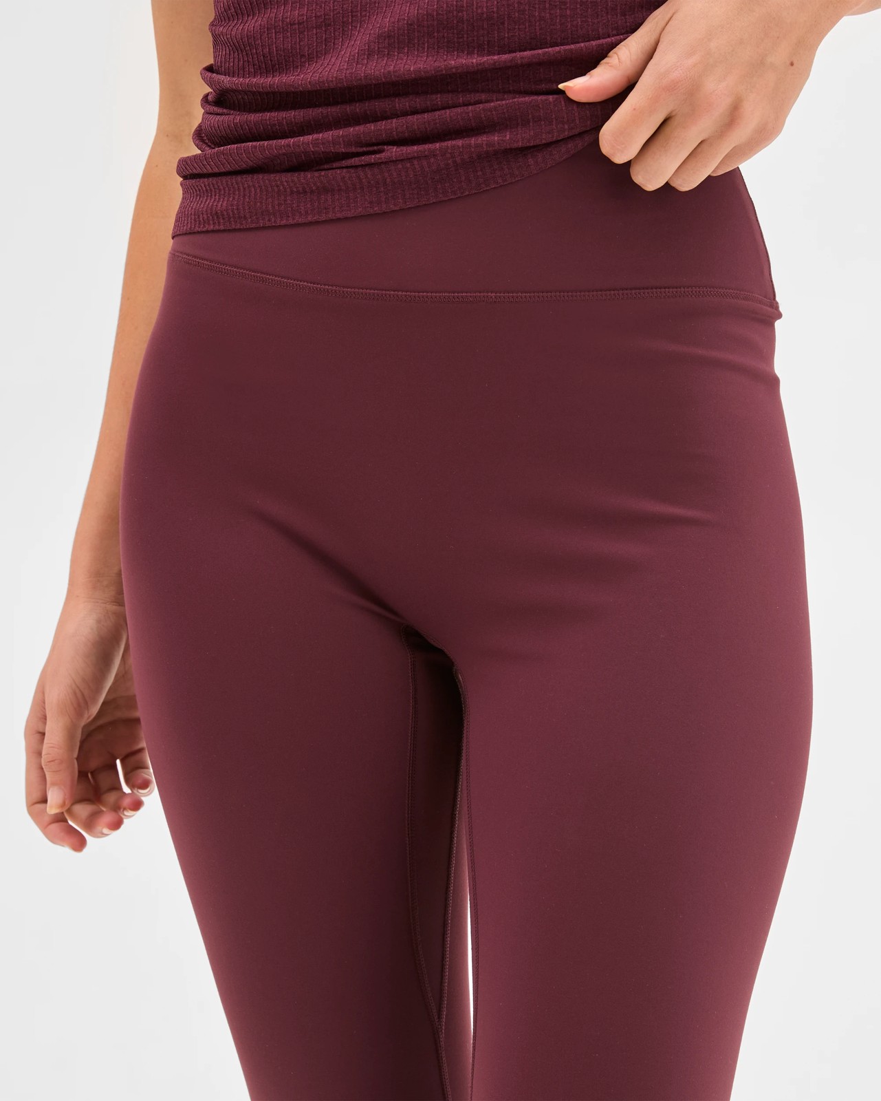 230_72194188_6+230T7219