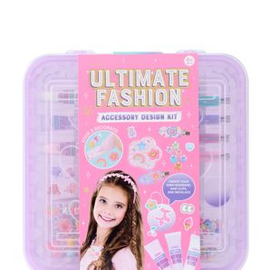 Anko Ultimate Fashion Accessory Design Kit