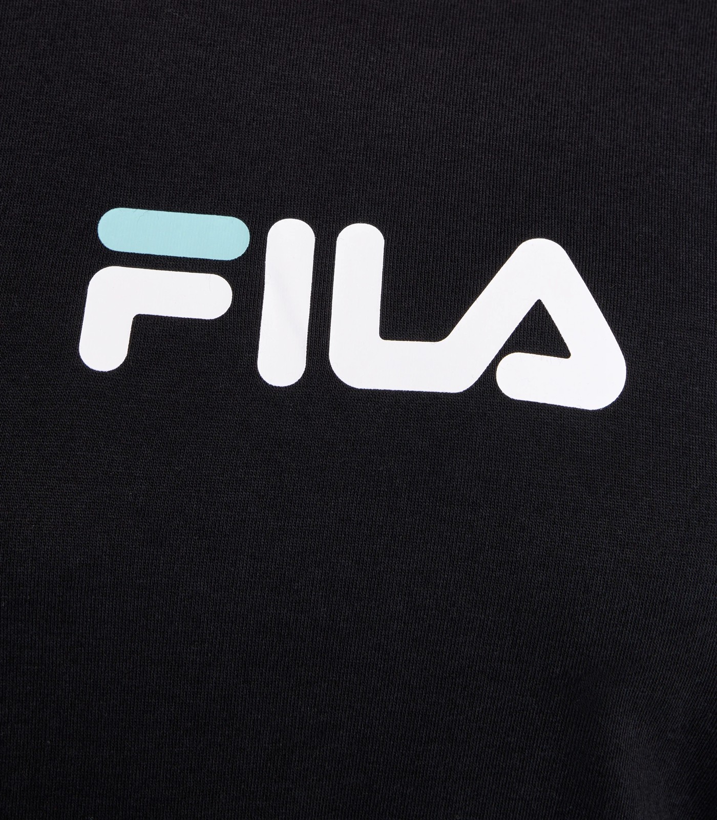 Fila Nikki Flow Top Target Australia