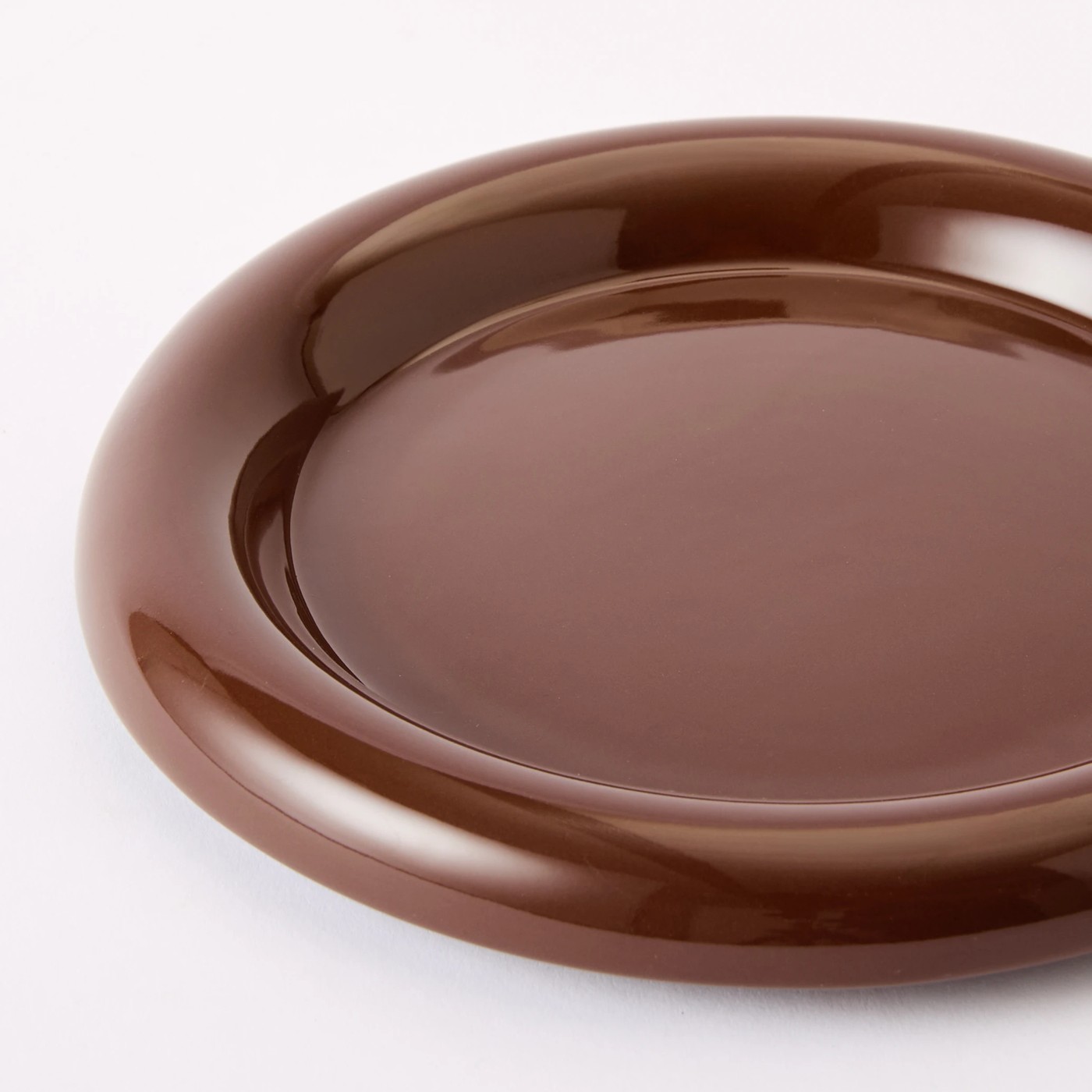 Anko Bubble 12 Piece Dinner Set 4 of 5