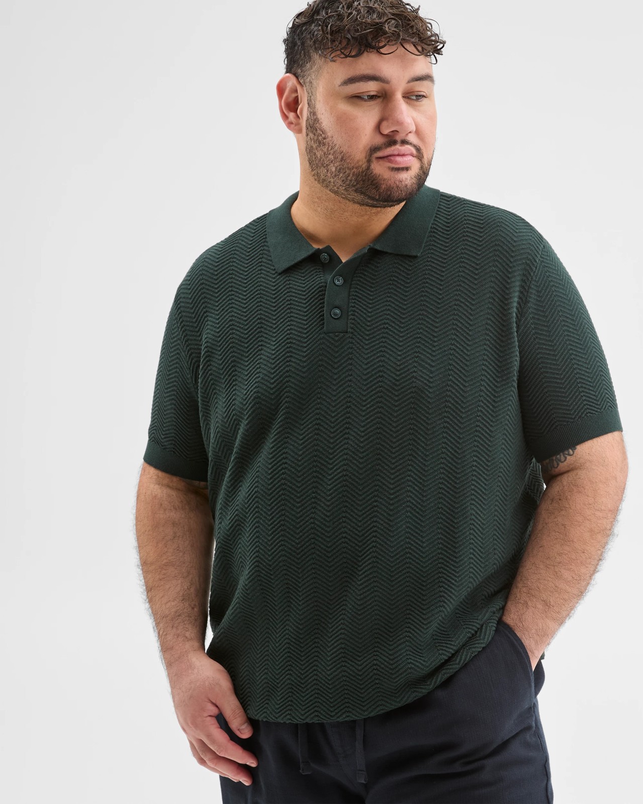 415_71980829_4+415T7198