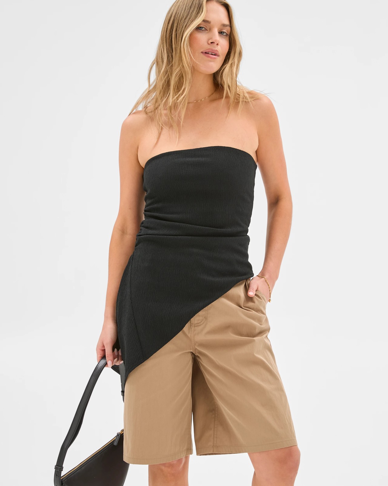 250_71841731_3+250T7184