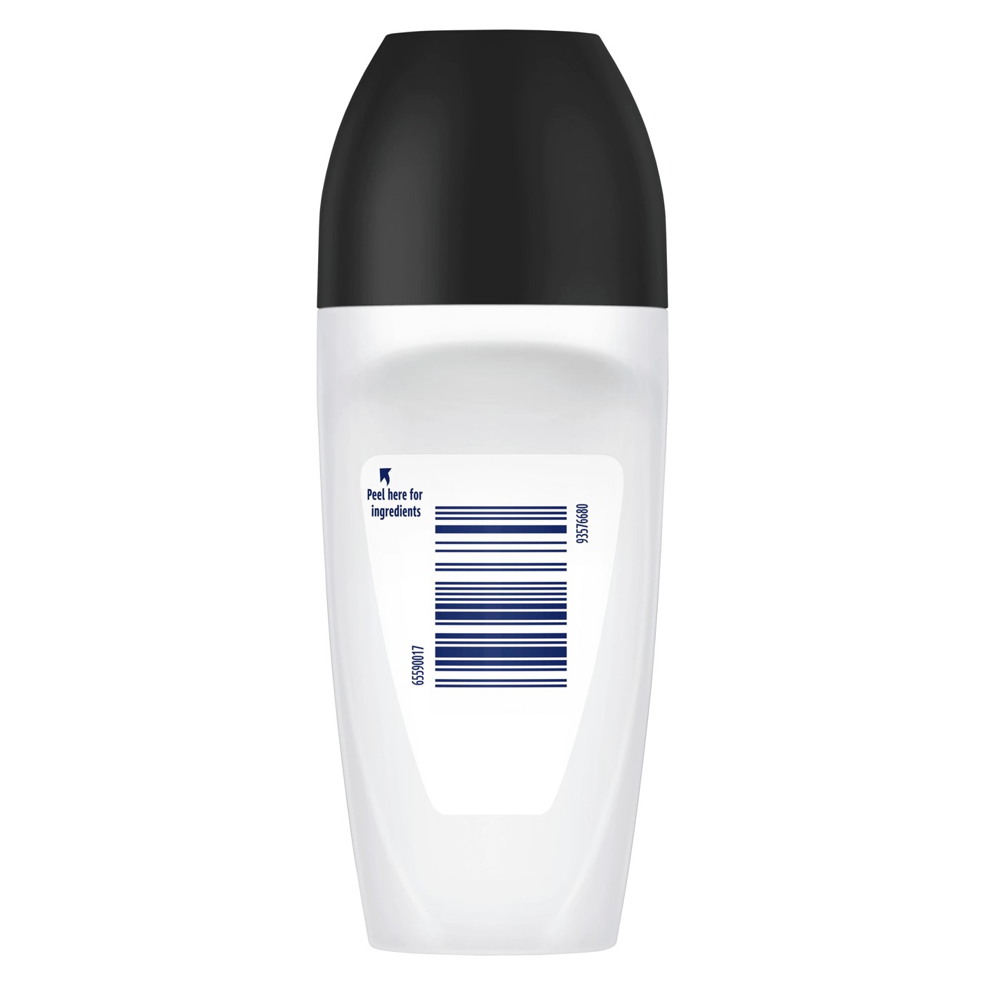 Dove Advanced Care Go Fresh Antiperspirant Deodorant Roll-On 50ml - Pro-Ceramide and Calendula, White Freesia Scent 2 of 6