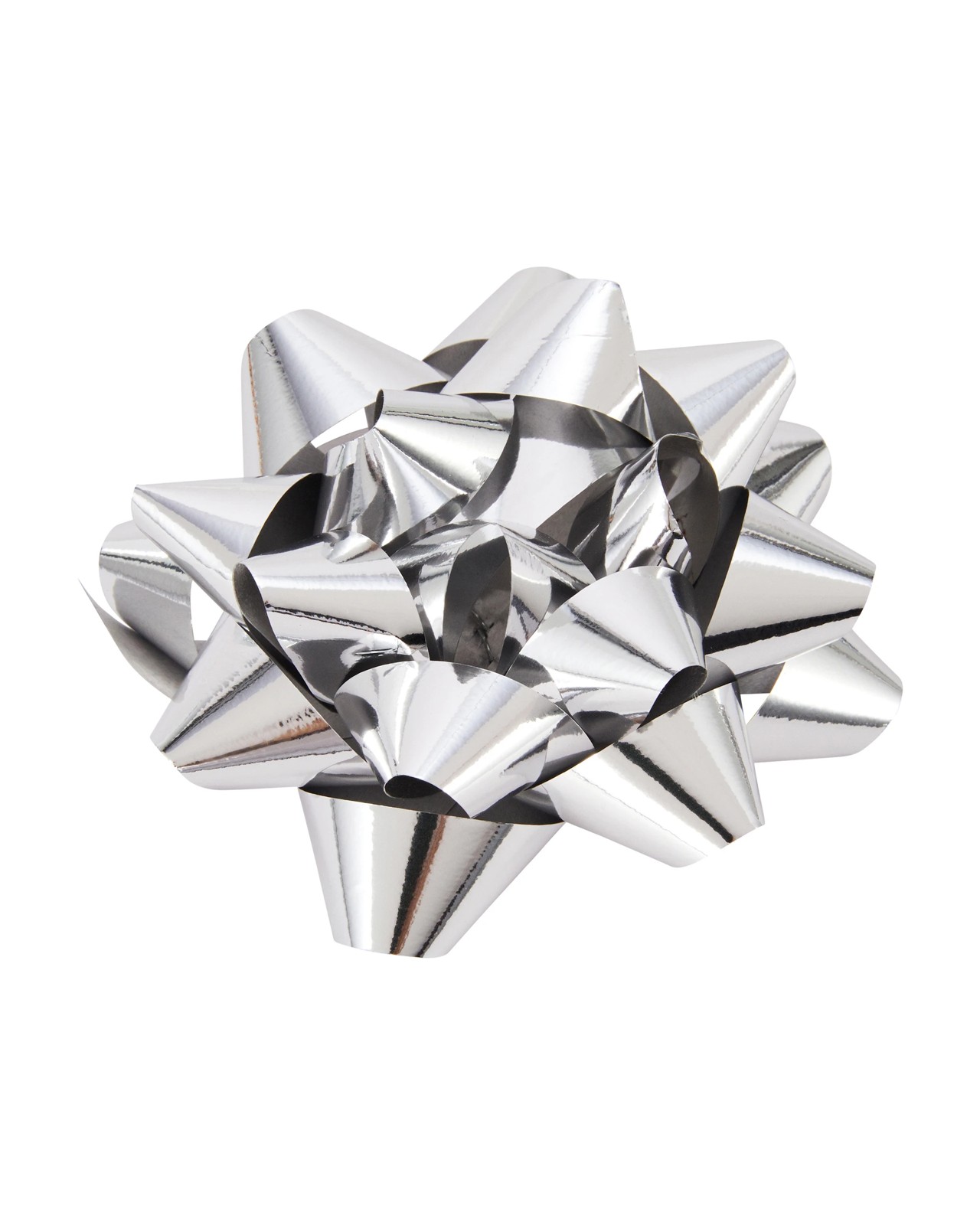 3 Piece Gift Accessory Set, Silver Look - Anko 2 of 4