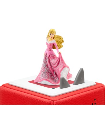 Disney - Sleeping Beauty Tonie Audio Character