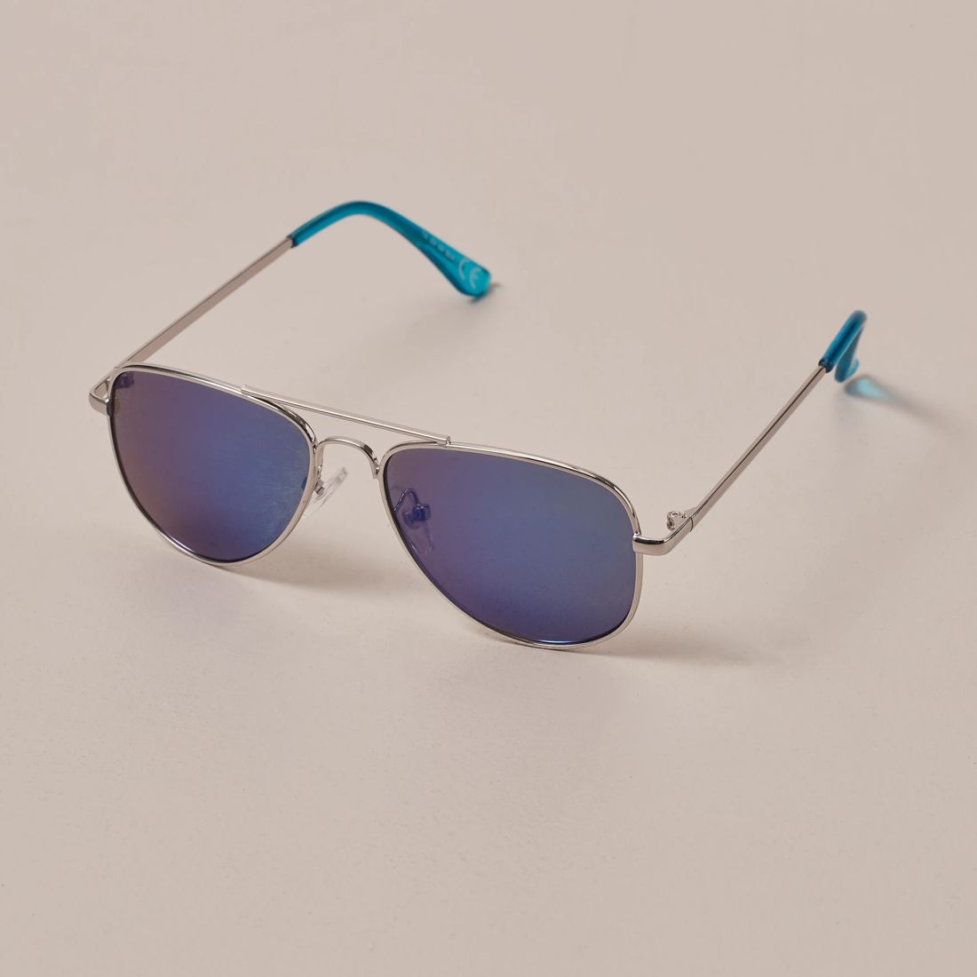 Kids Aviator Sunglasses Target Australia