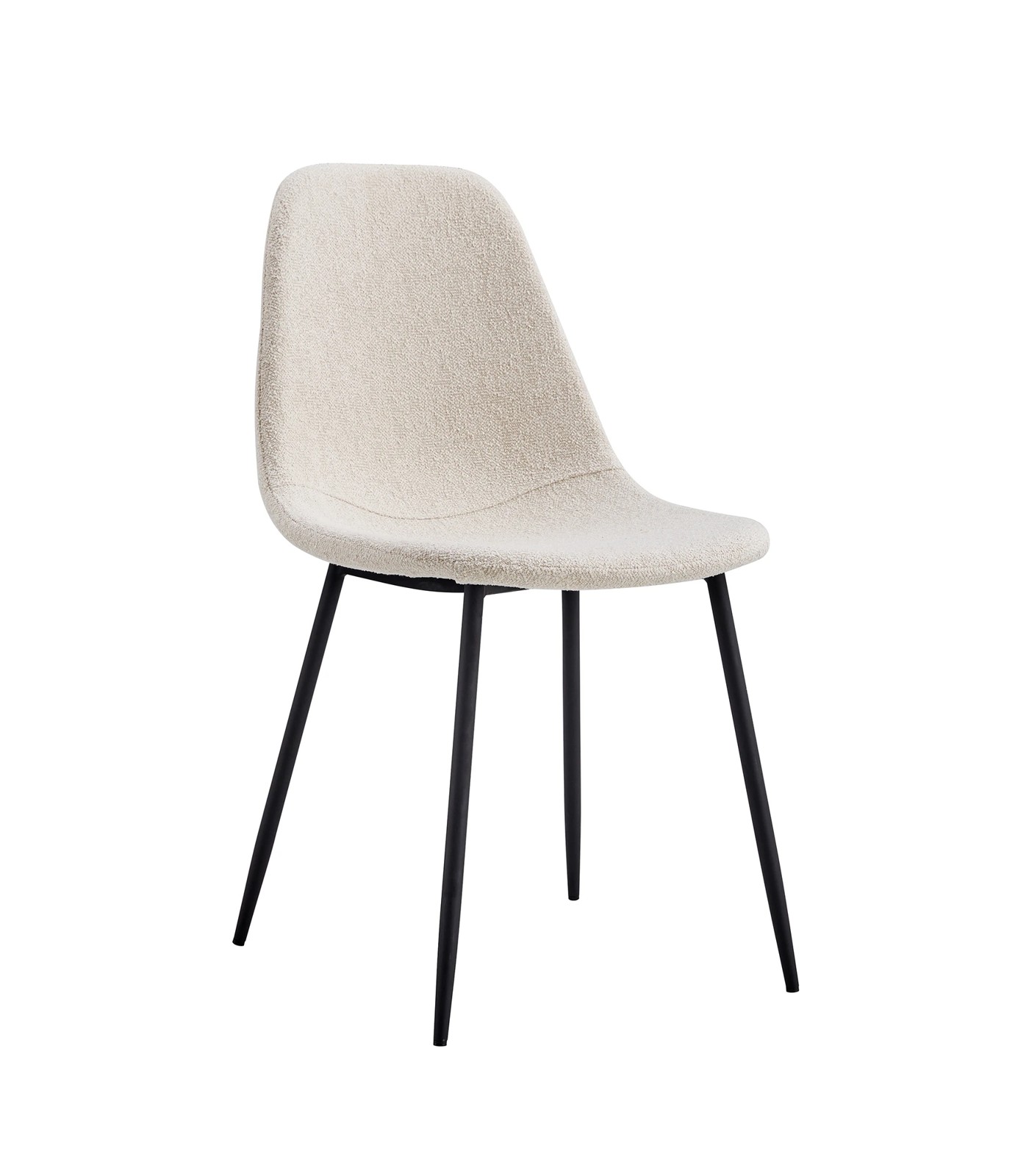 Target australia 2024 dining chairs