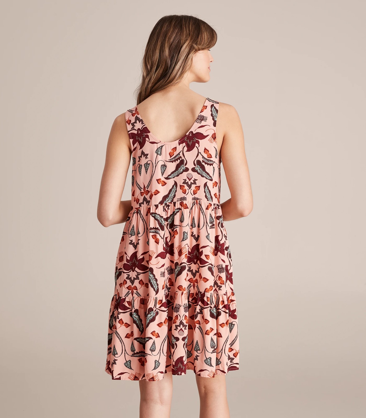 4_66822202_28+2212EC