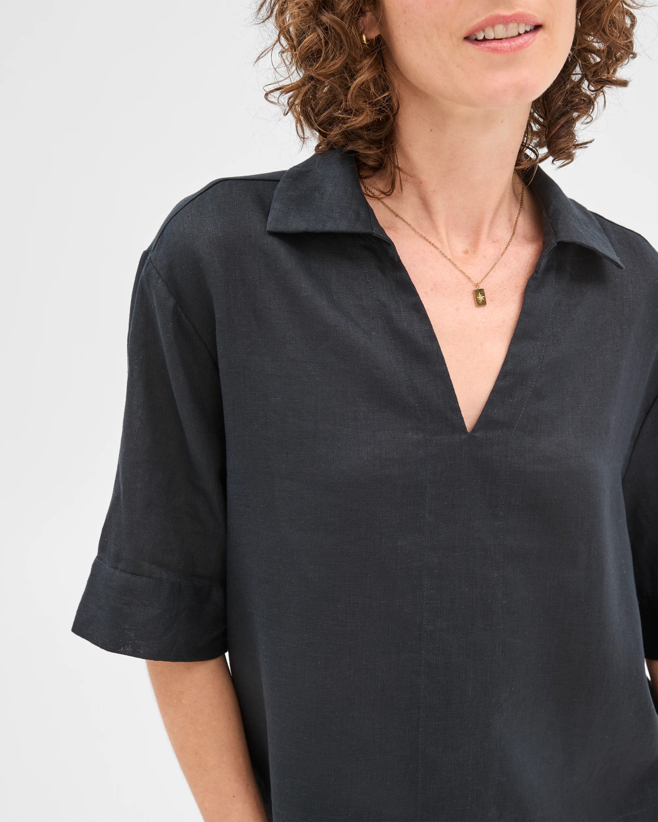 225_71639079_4+225T7163