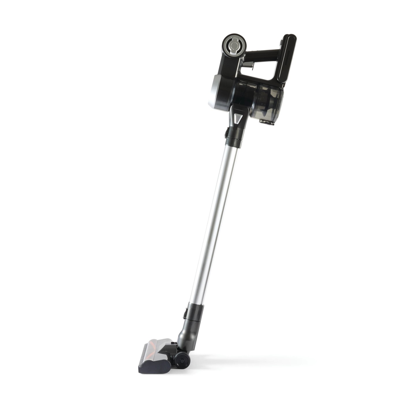 Anko 280W Cordless Stick Vacuum Cleaner 3 of 6