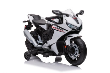 Honda CBR1000 12V Ride On