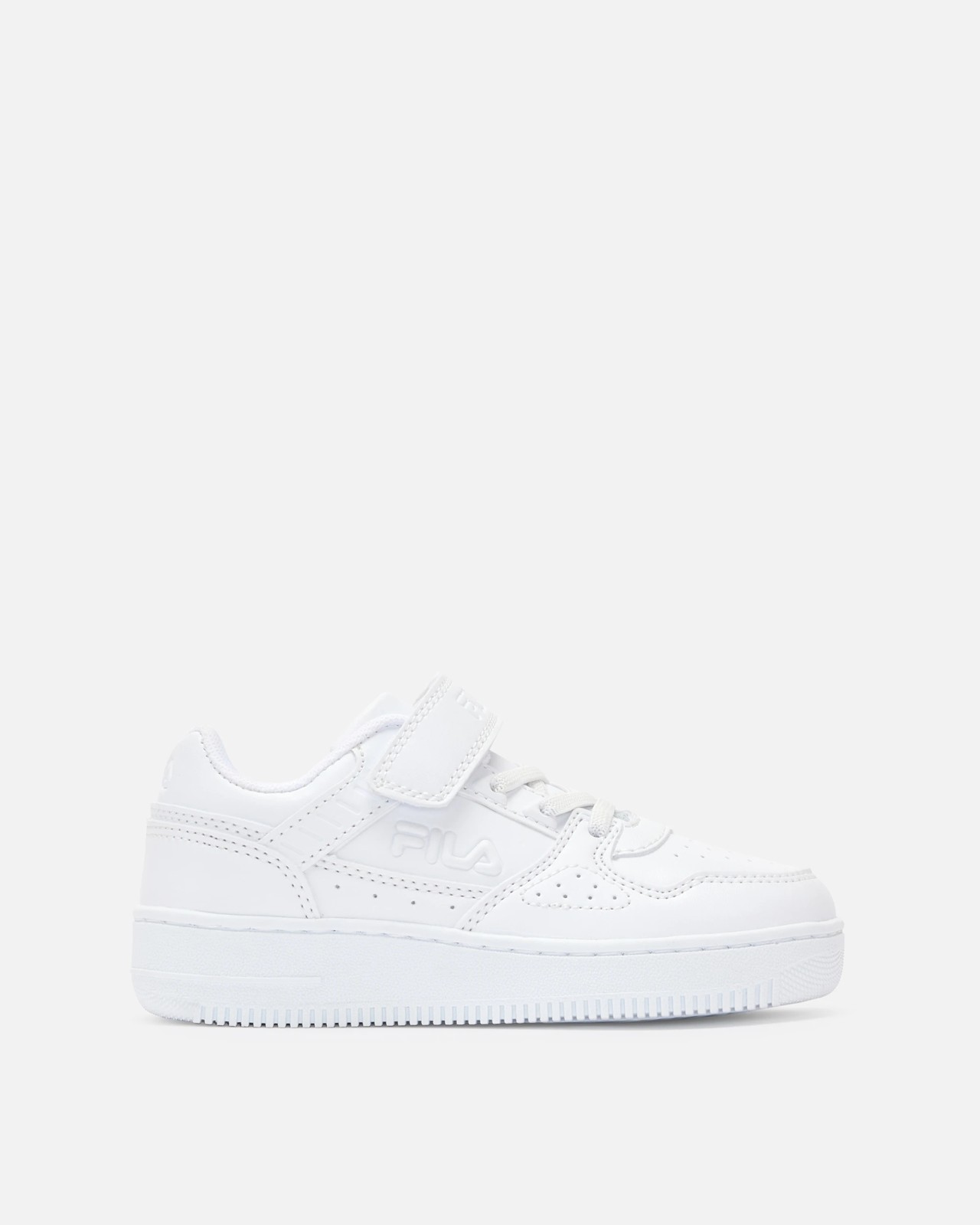 Fila Casual Sneakers - Aquino 2 of 3