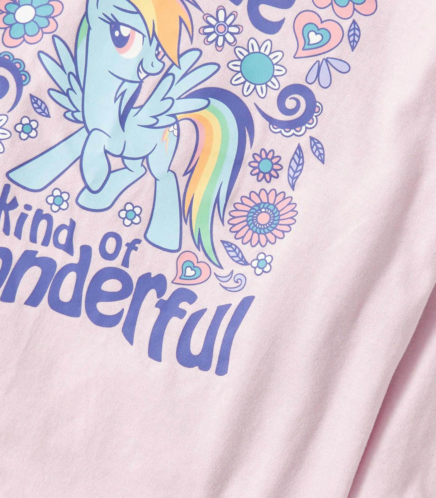 370_67356836_1+237482