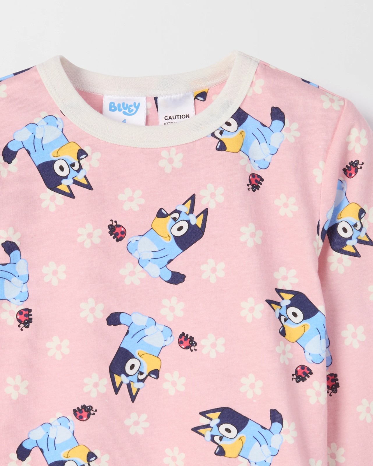 370_72085868_4+370T7208