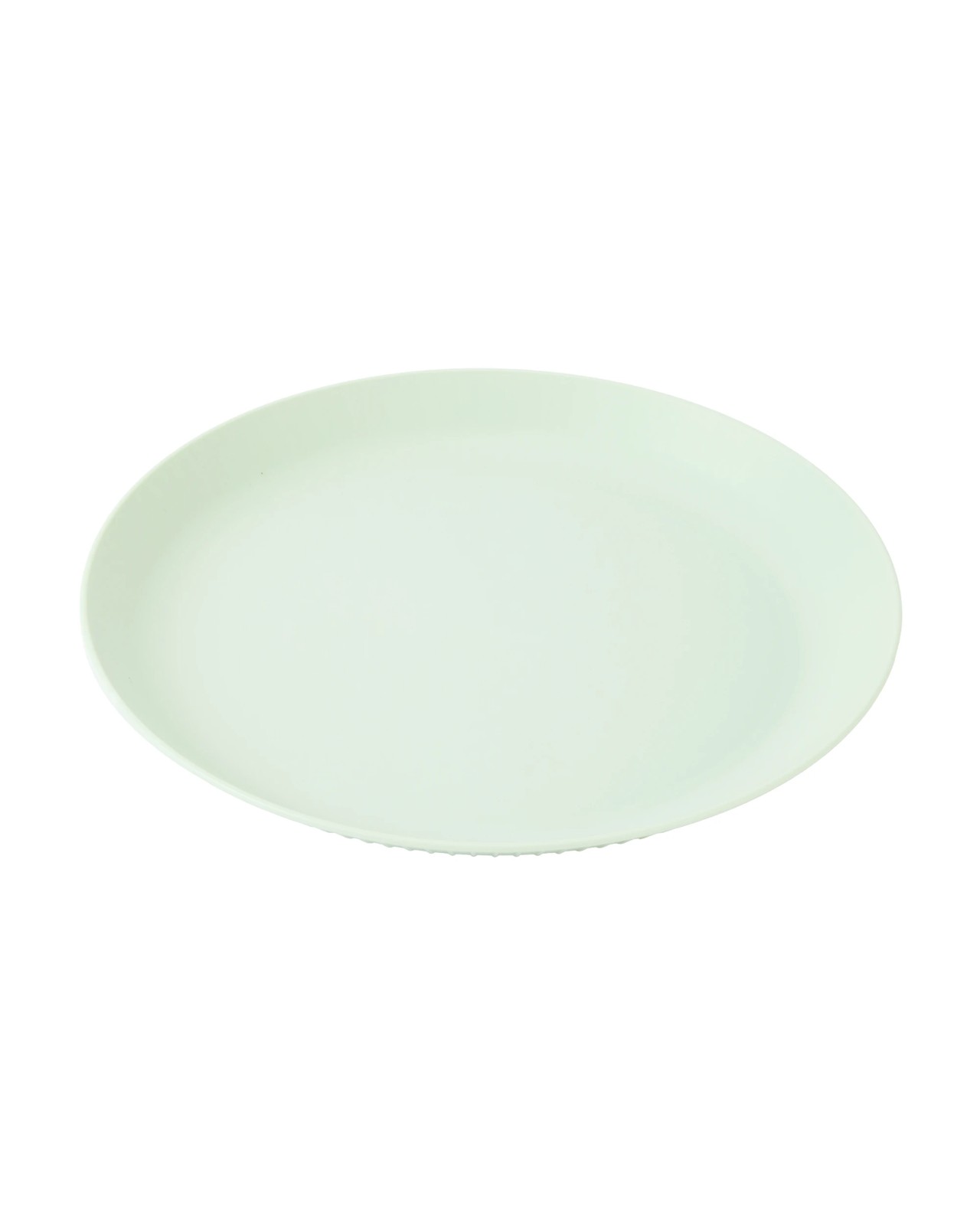 Anko 6 Pack Linear Side Plates 3 of 5