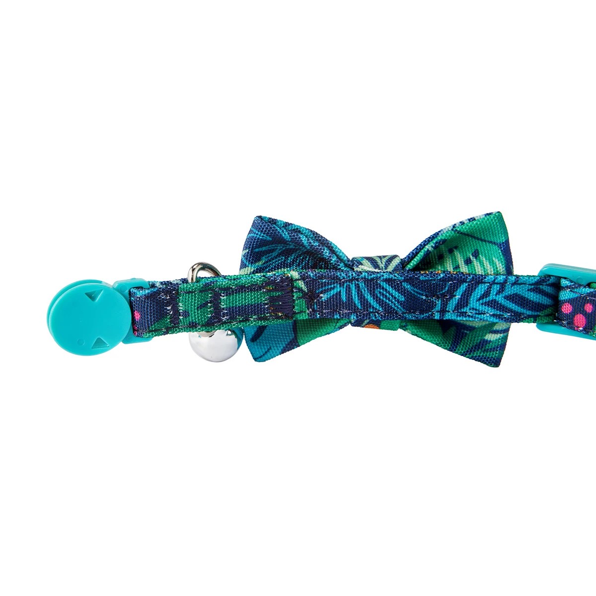 Cat bow outlet tie collar australia