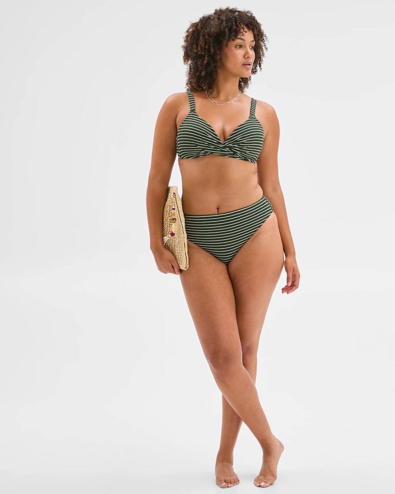 230_72270110_9+230T7227