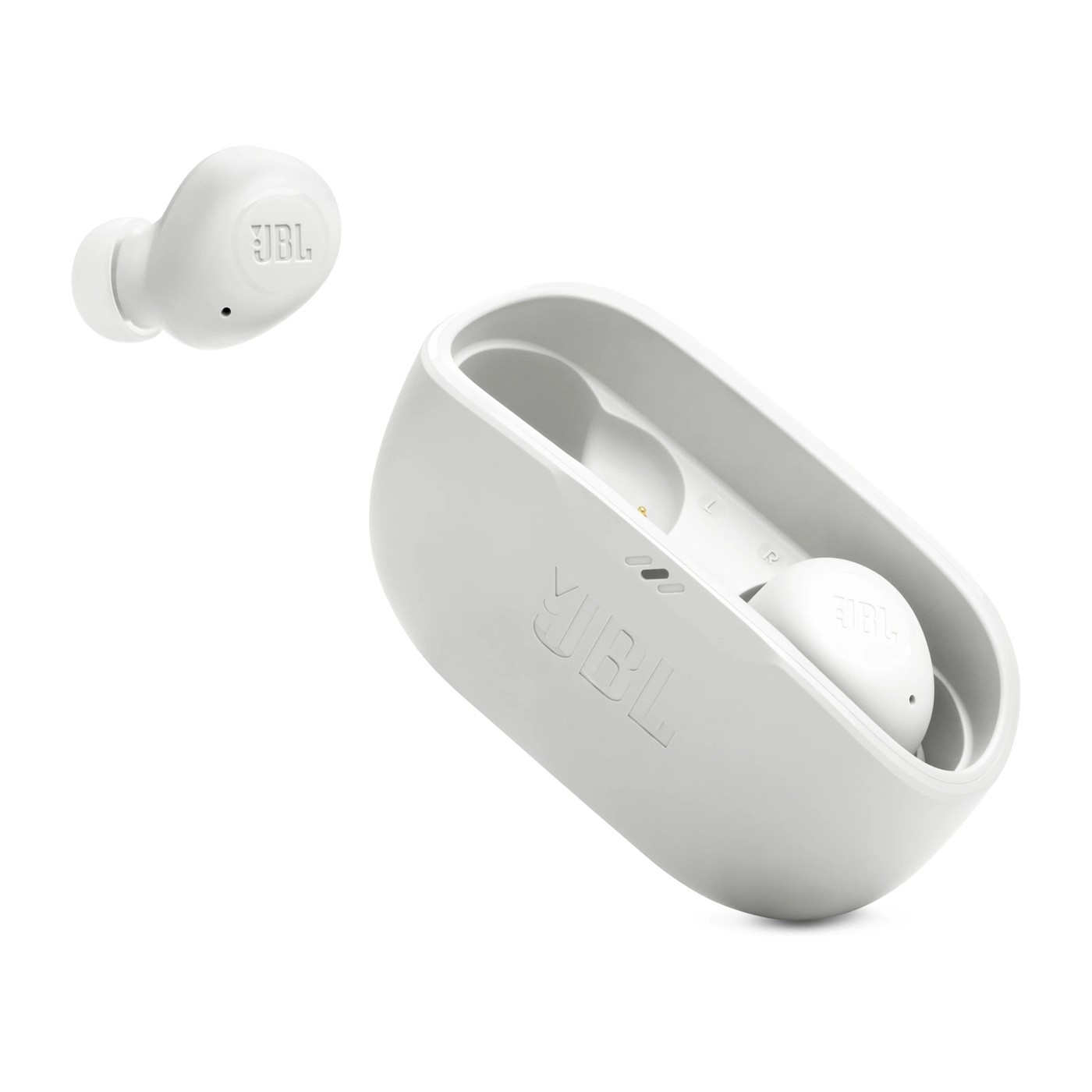 Jbl discount earbuds target