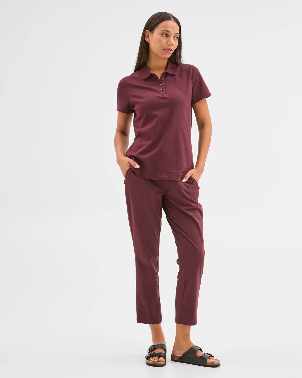 230_72079652_2+230T7207